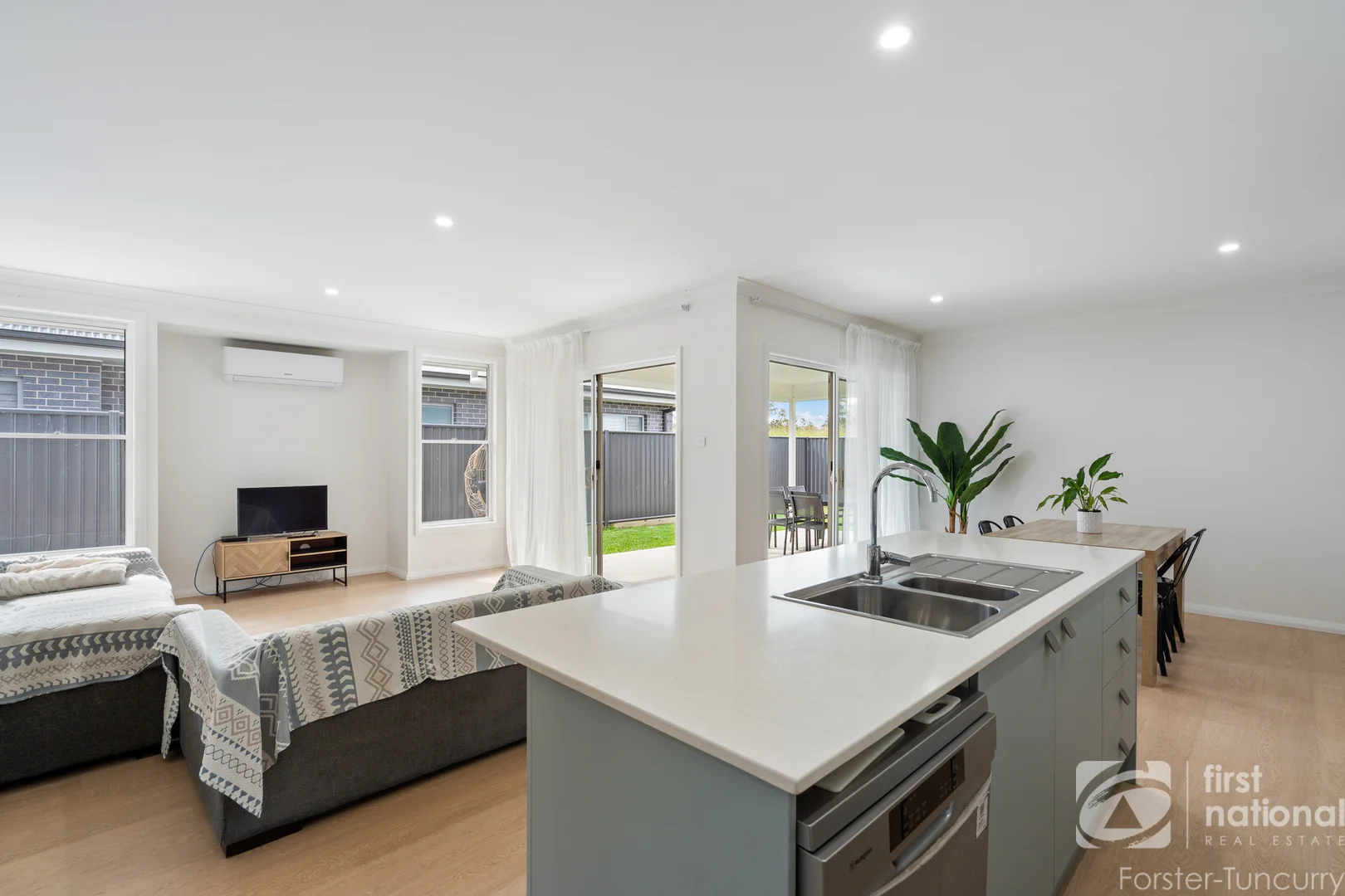 Additional image 4 of 87 Kentia Drive, Forster NSW 2428