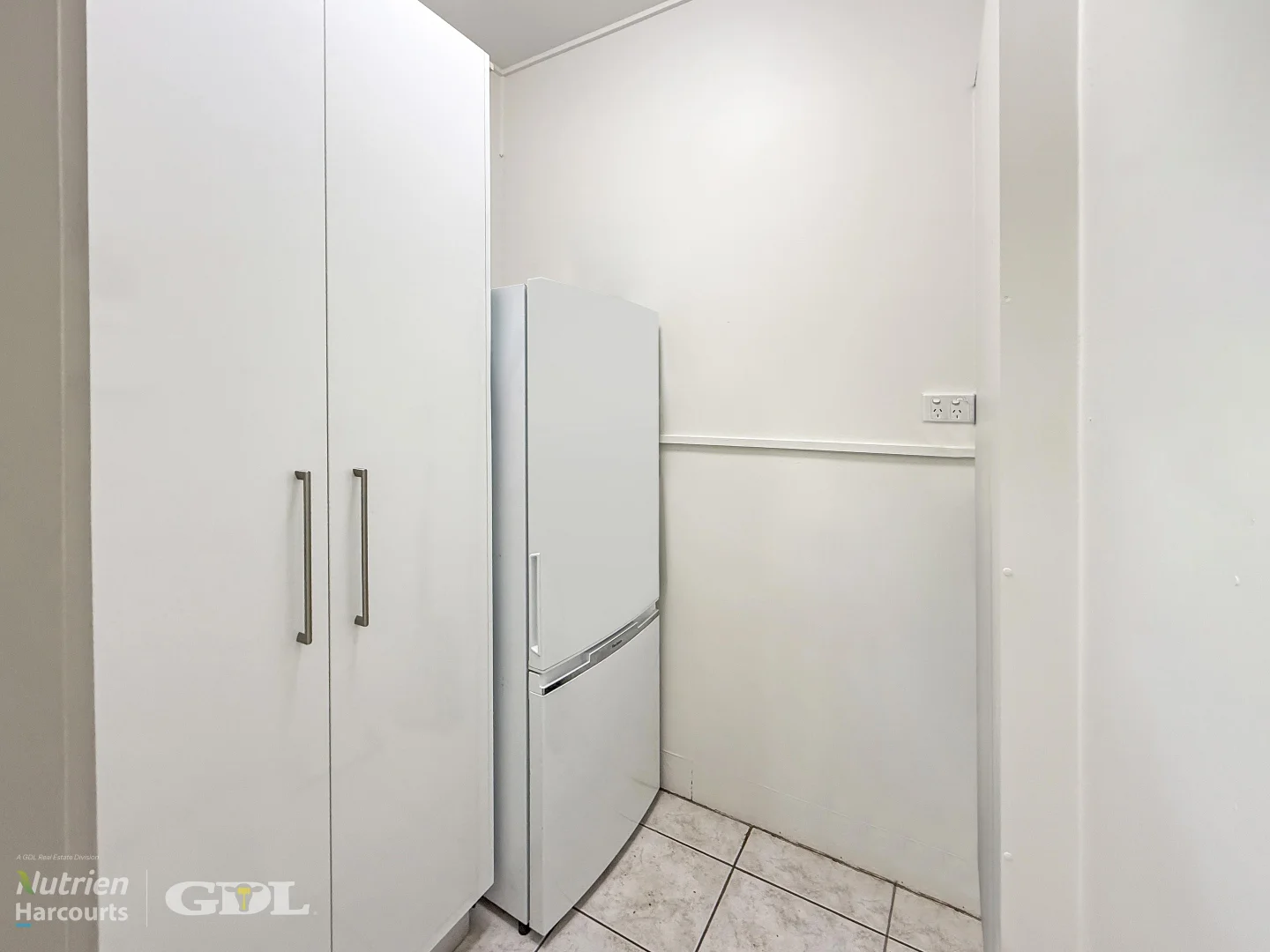 Additional image 8 of 5 Cameron Street, Katherine NT 0850