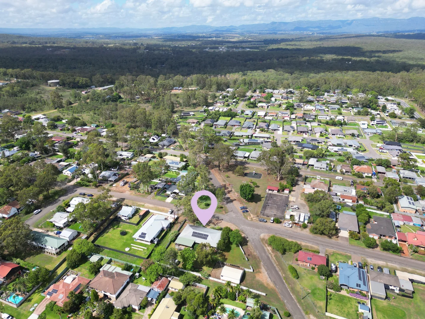 Additional image 20 of 13-15 Morgan Street, North Rothbury NSW 2335