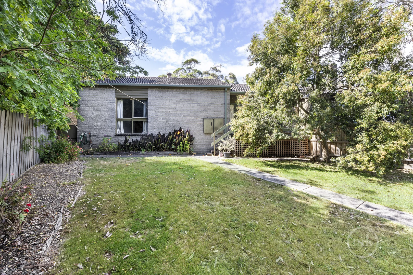 Additional image 2 of 4/1 Cavanagh Road, Lower Plenty VIC 3093