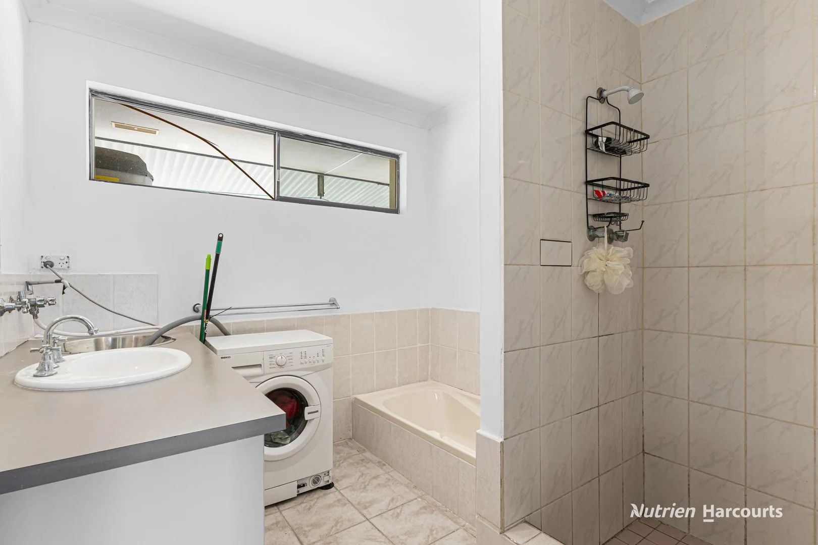 Additional image 7 of 7 Wedge Street, Ledge Point WA 6043