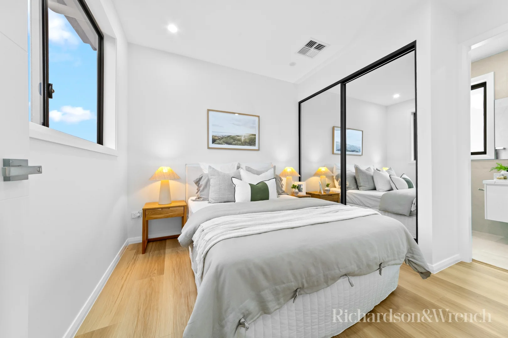 Additional image 6 of 3/15 Allfield Road, Woy Woy NSW 2256