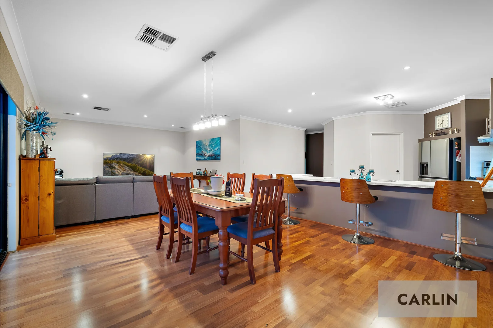 Additional image 6 of 48 Jacksonia Promenade, Success WA 6164