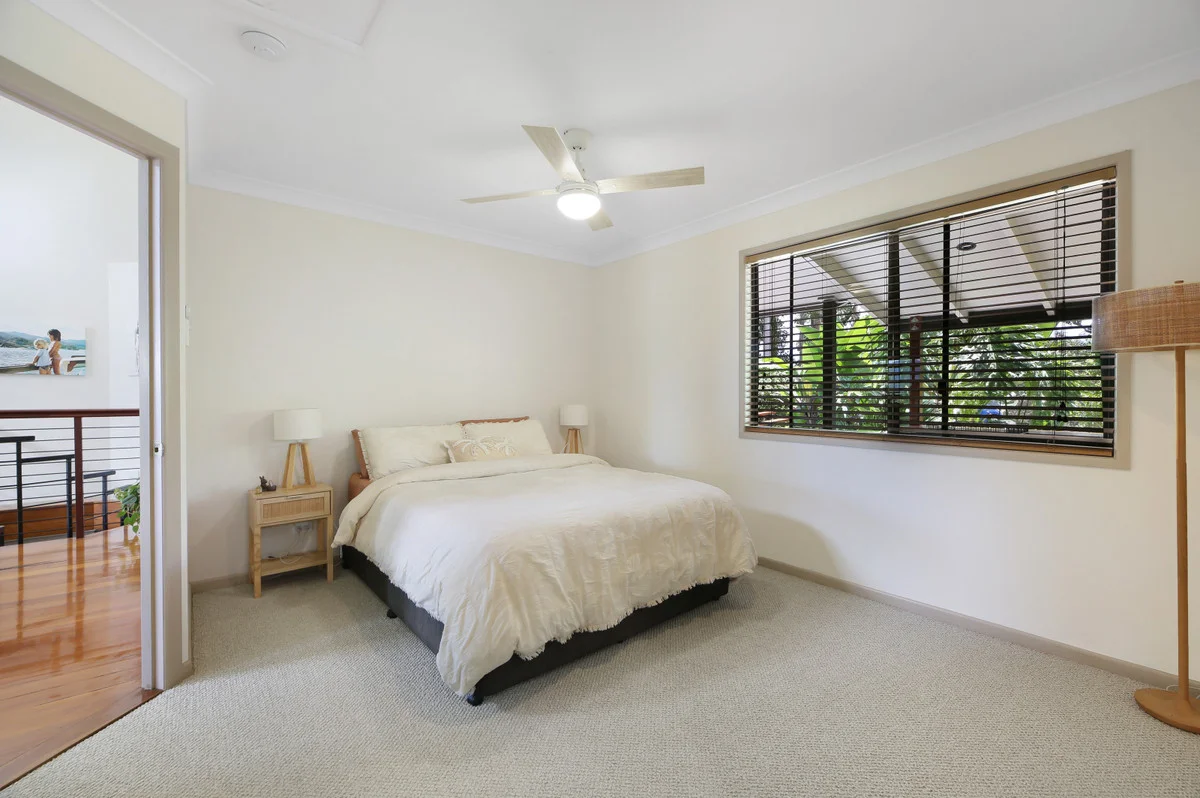 Additional image 27 of 18/463 Trees Road, Tallebudgera QLD 4228