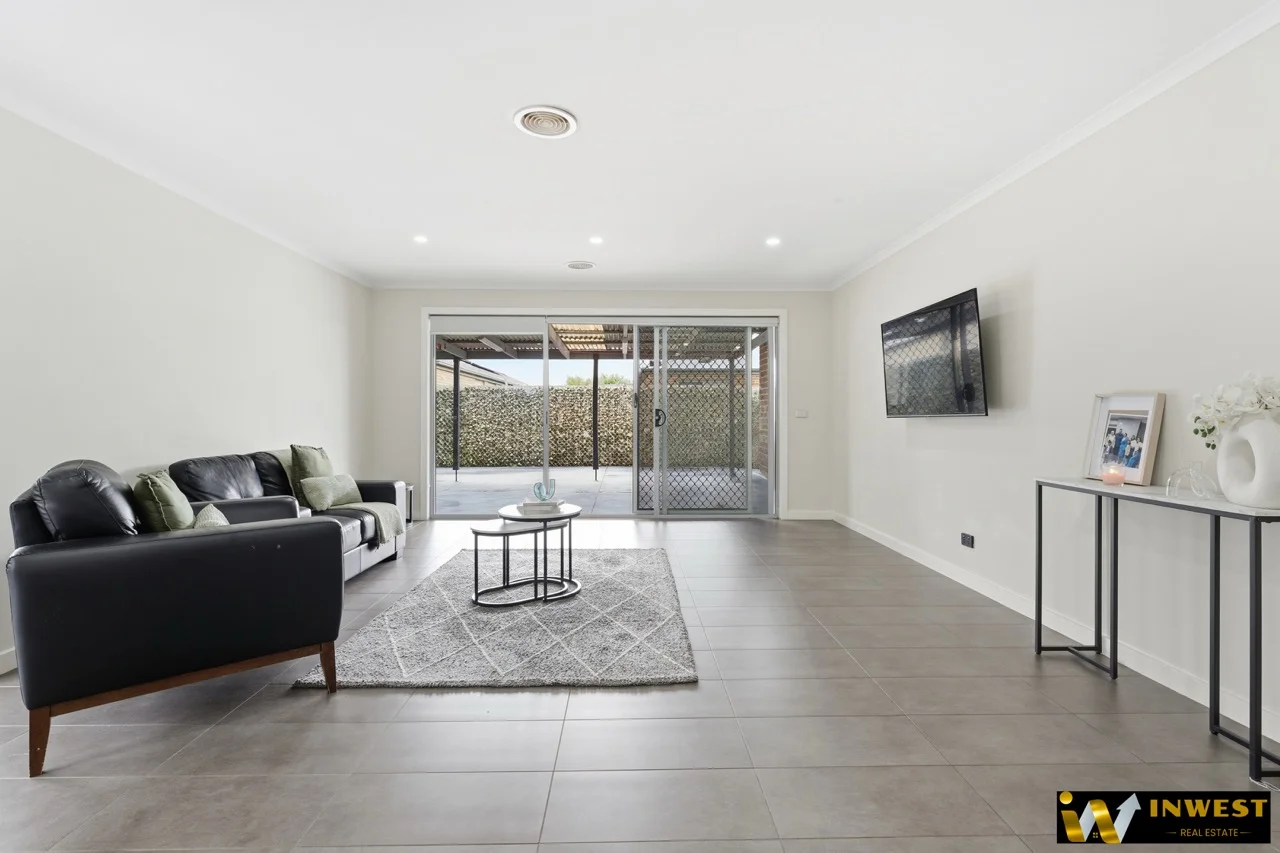 Additional image 43 of 60 James Cook Drive, Truganina VIC 3029