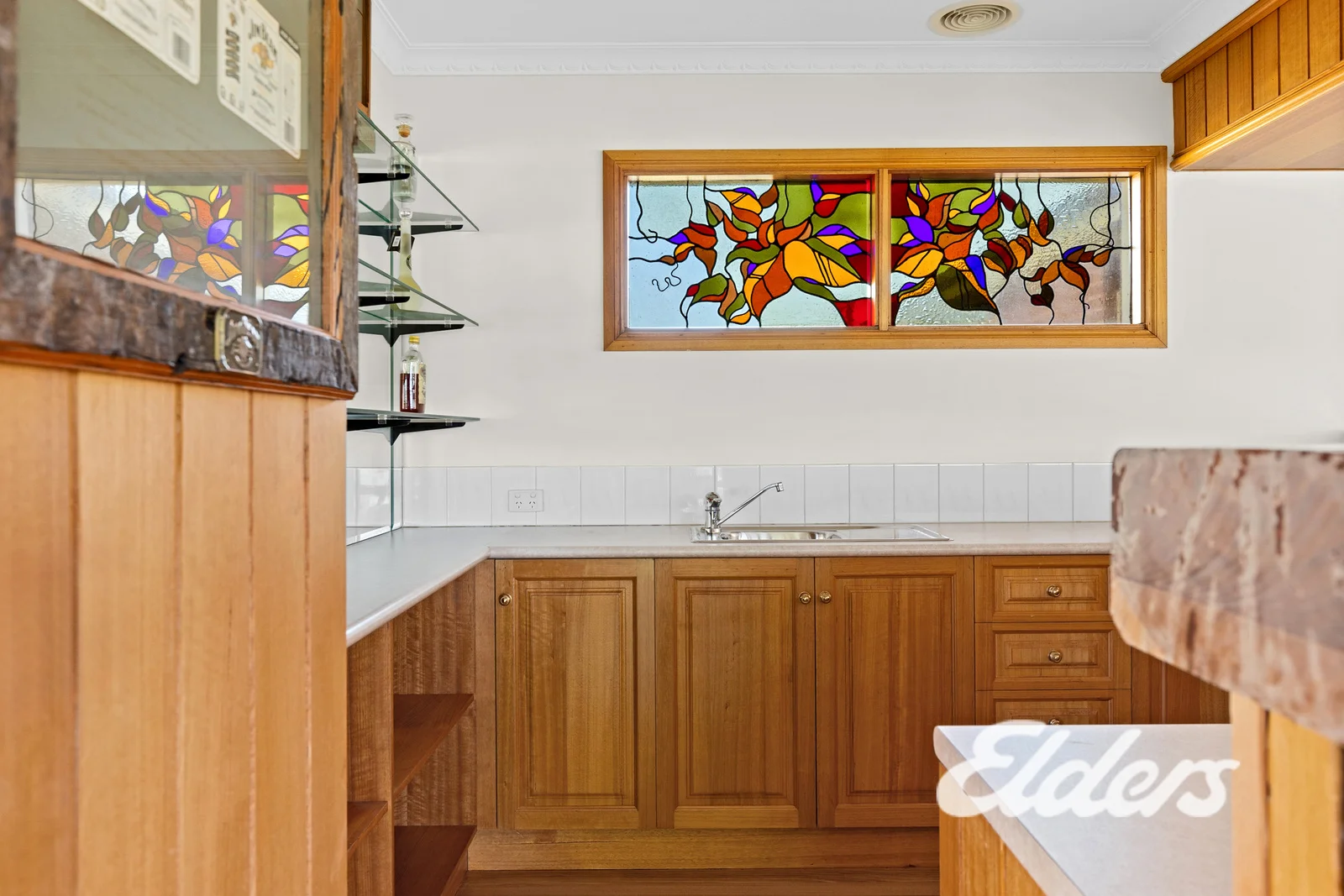 Additional image 28 of 70 Graham Avenue, Bundalong VIC 3730