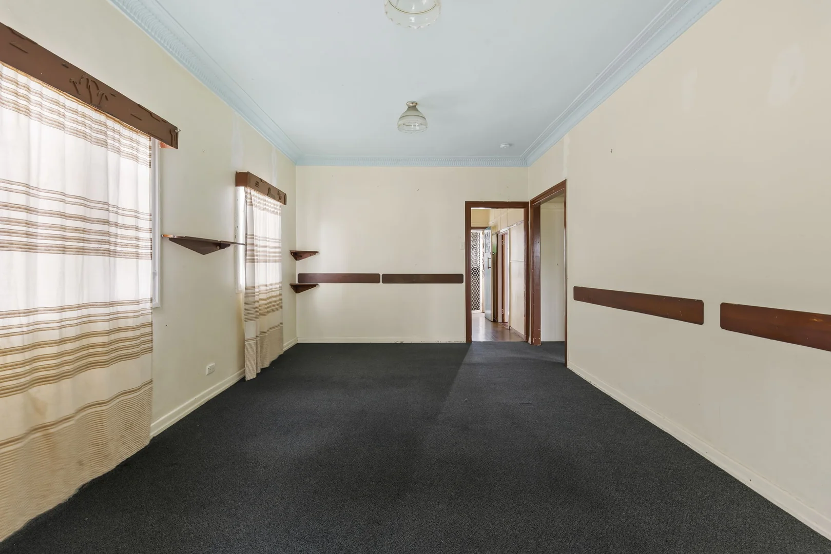 Additional image 8 of 170 Agnew Street, Morningside QLD 4170