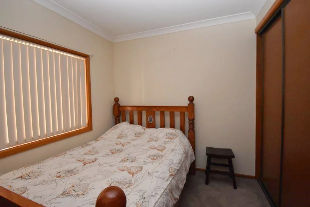 Additional image 13 of 37 Gould League Place, Wellington NSW 2820