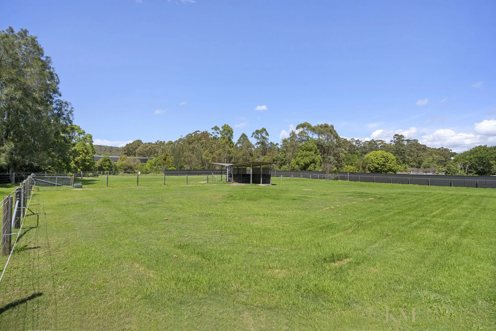 Additional image 17 of 51 Burton Road, Eleebana NSW 2282