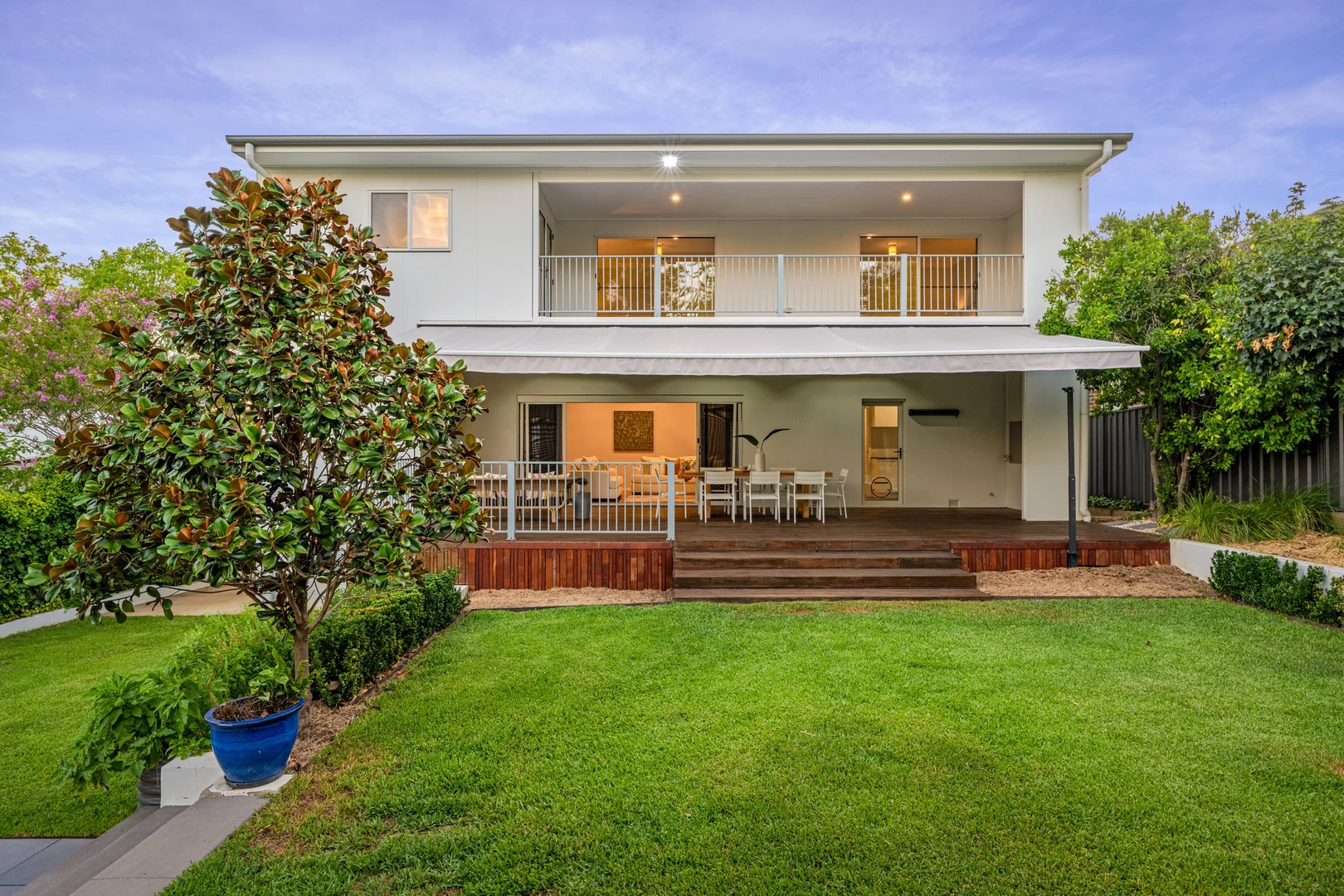 Additional image 22 of 696 Forrest Hill Avenue, Albury NSW 2640