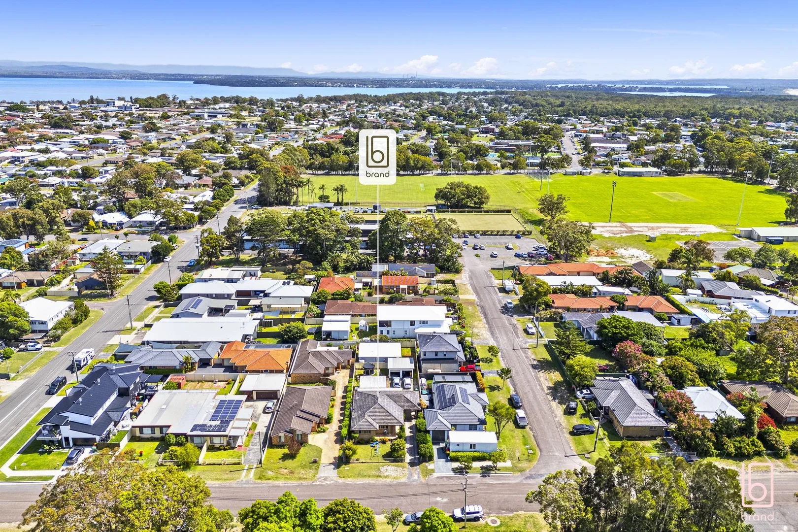 Additional image 27 of 18 Belbowrie Street, Canton Beach NSW 2263