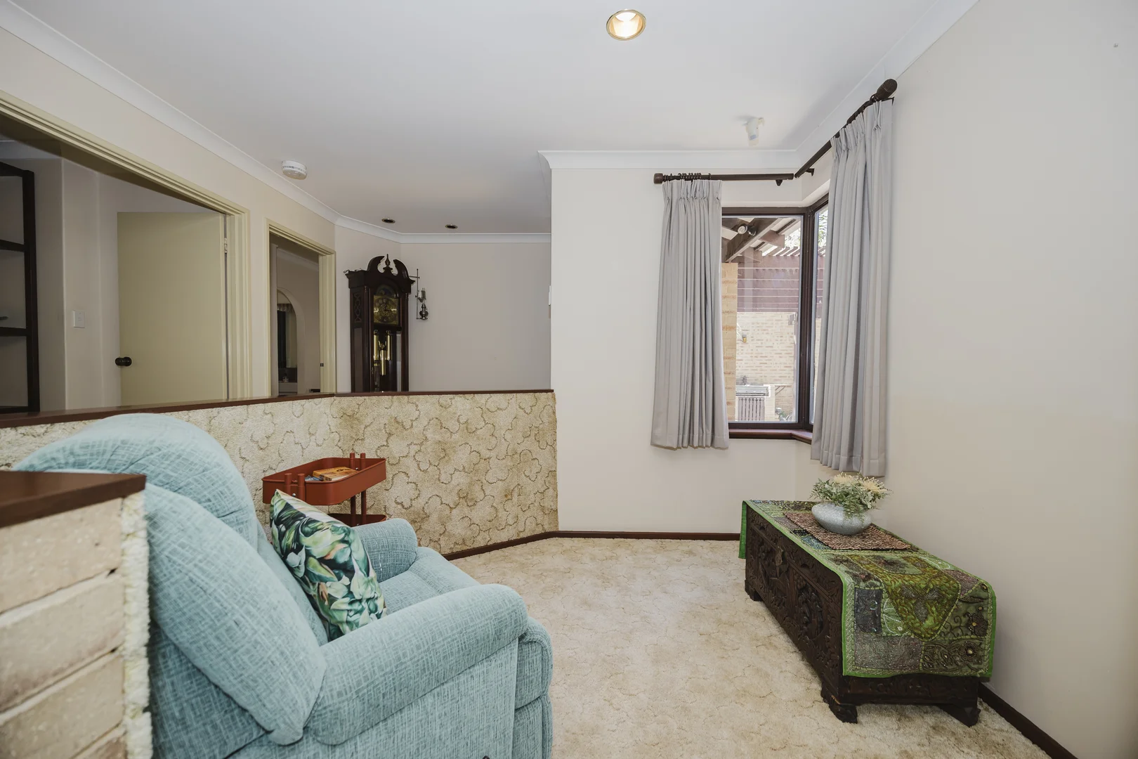 Additional image 3 of 21 Dellwood Lane, Ballajura WA 6066