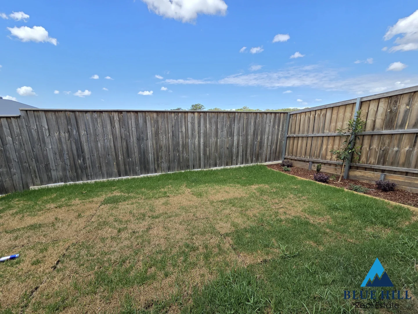 Additional image 25 of 1/176 Settlers Boulevard, Chisholm NSW 2322