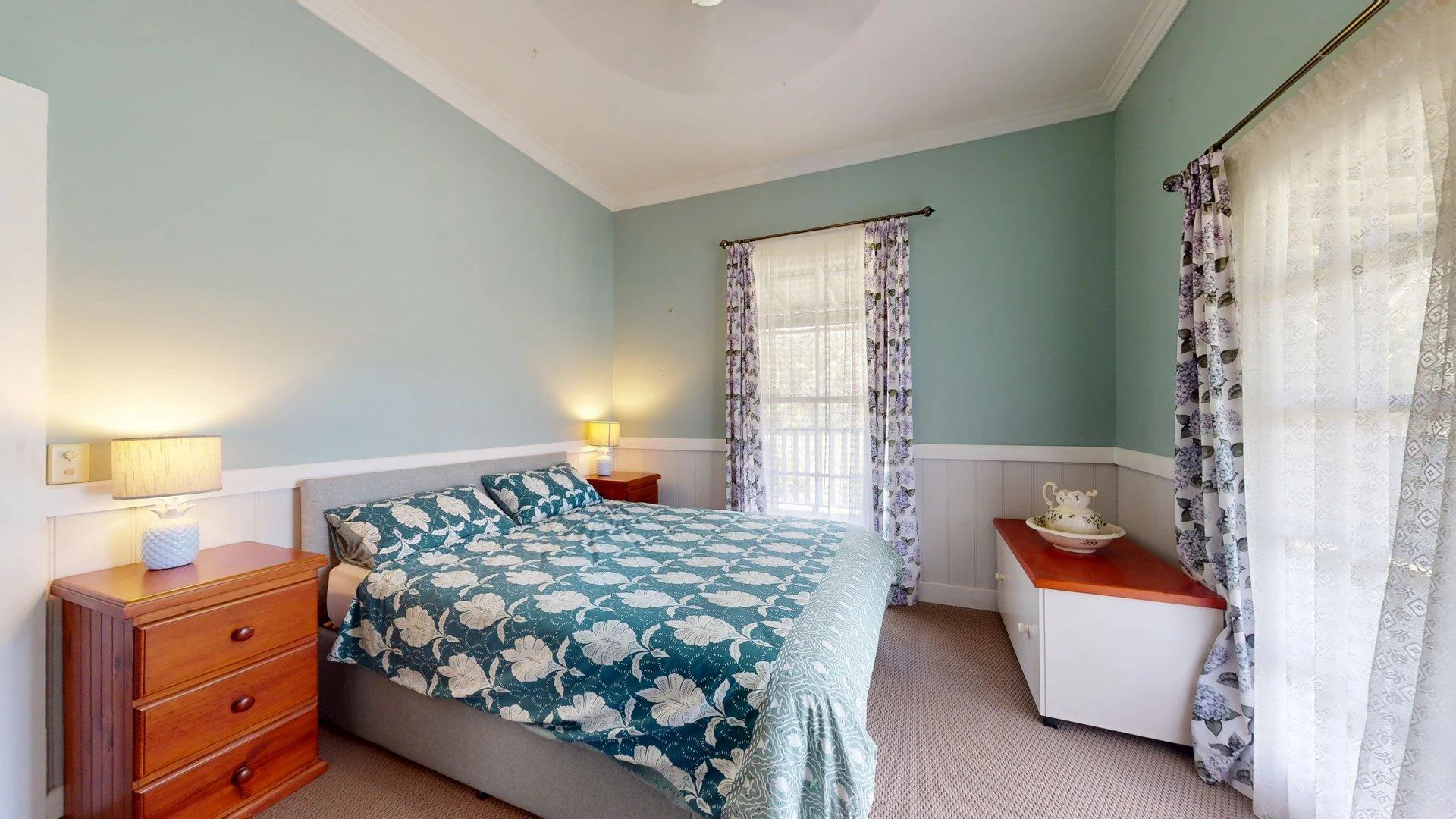 Additional image 15 of 20 Squires Hill Rd, Boolambayte NSW 2423