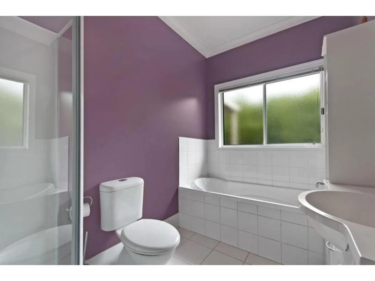 Additional image 9 of 12 Westacott Street, Hamilton VIC 3300