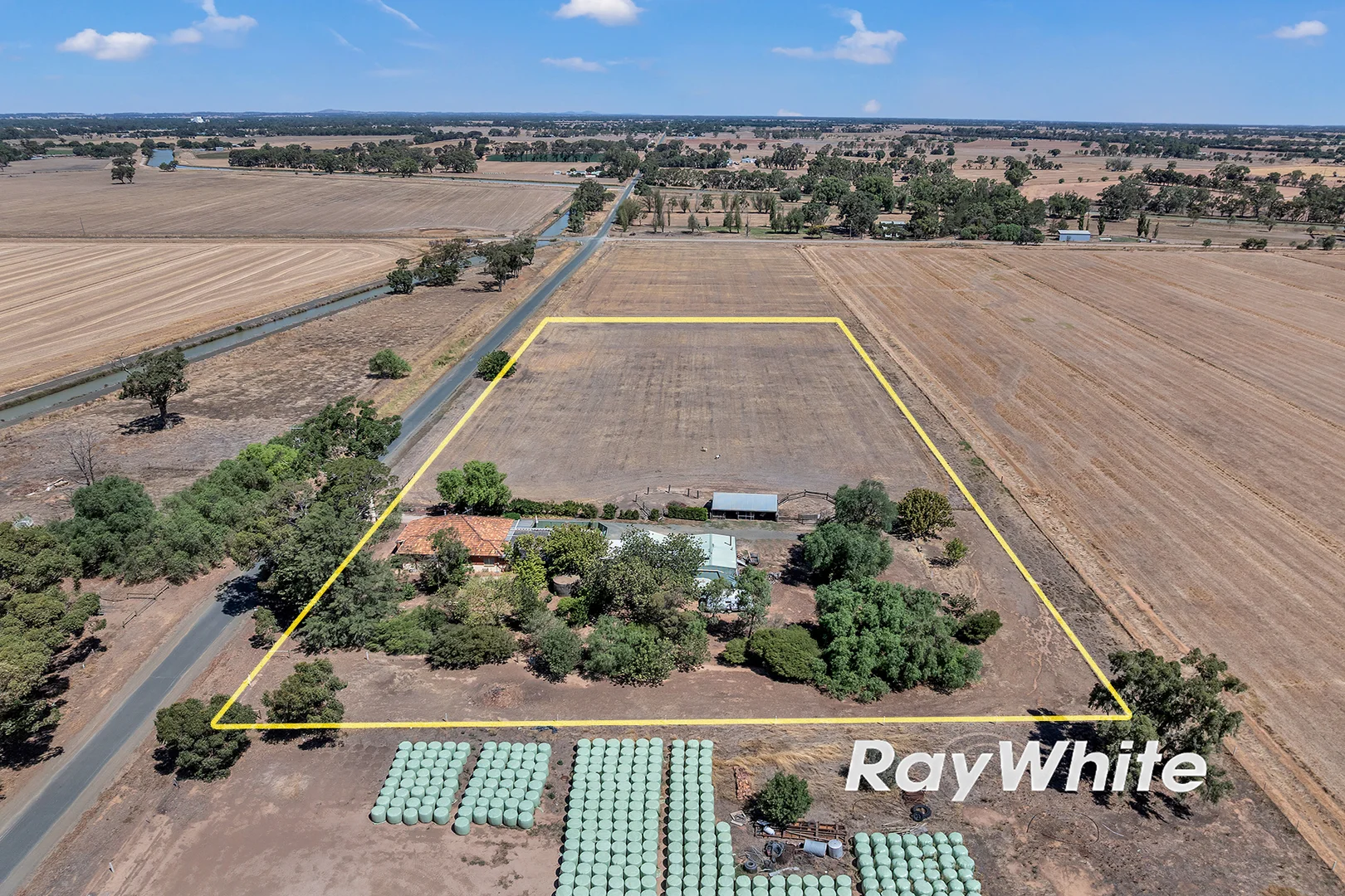 Additional image 33 of 651 Restdown Road, Ballendella VIC 3561