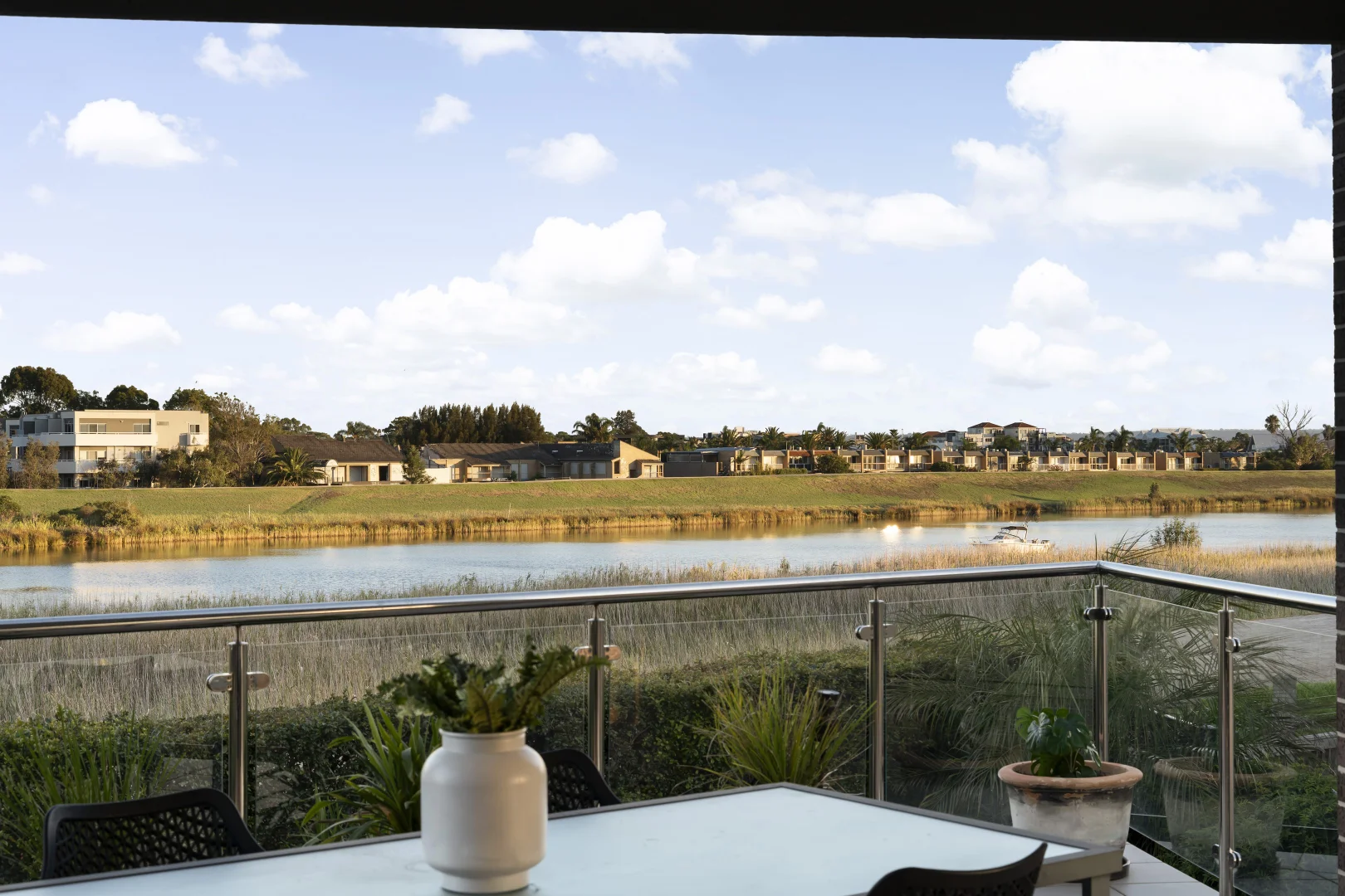 Additional image 11 of 28 Riverside West, Patterson Lakes VIC 3197