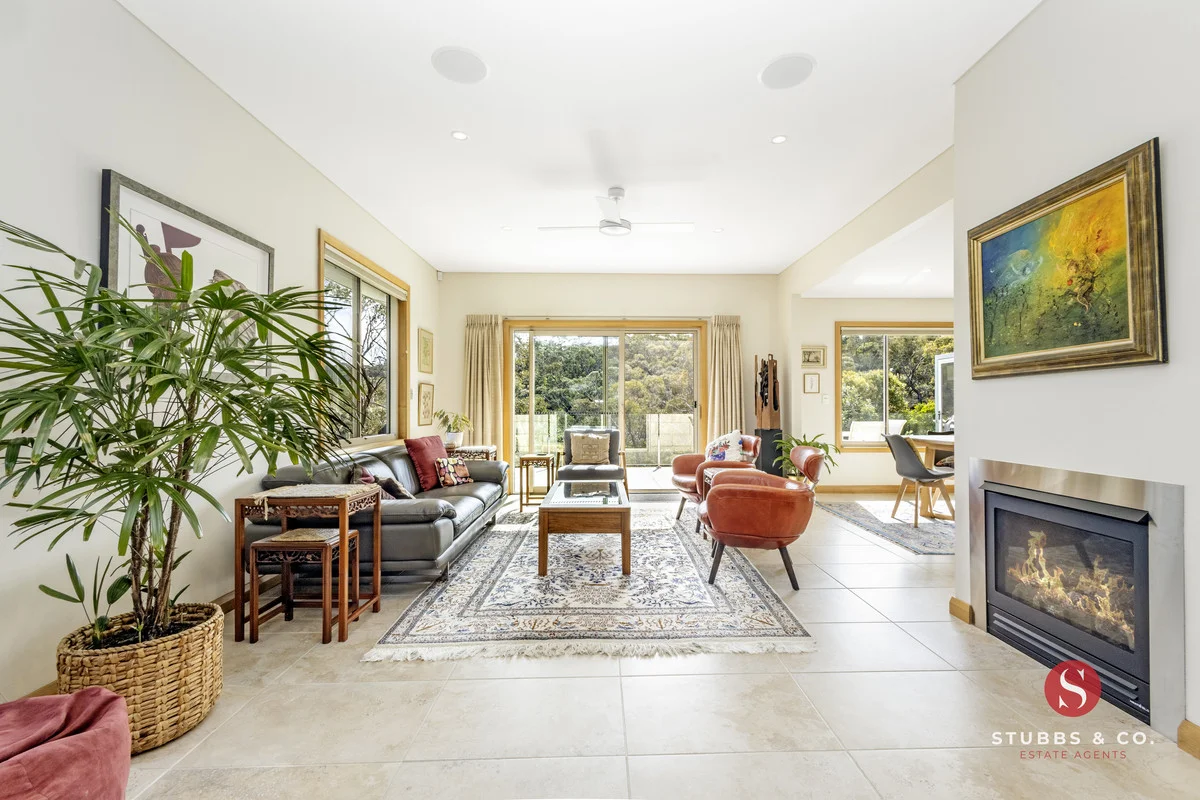 Additional image 4 of 19 The Links Road, Leura NSW 2780