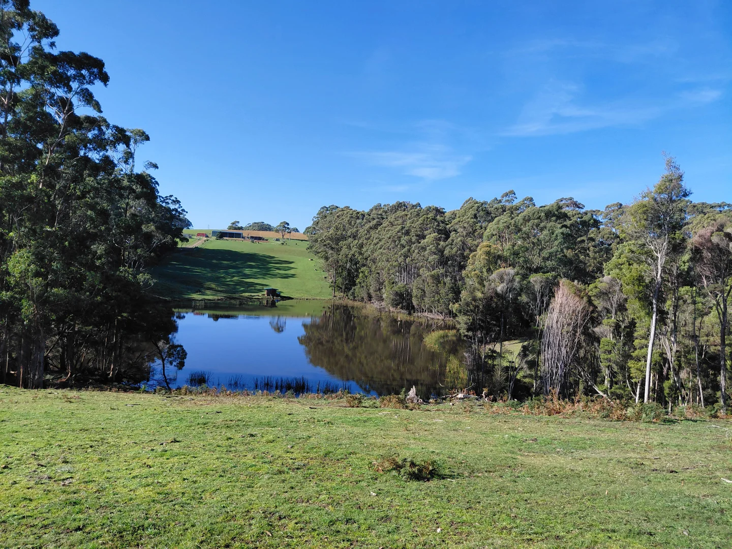 Additional image 2 of 223 Pollards Road, Rocky Cape TAS 7321