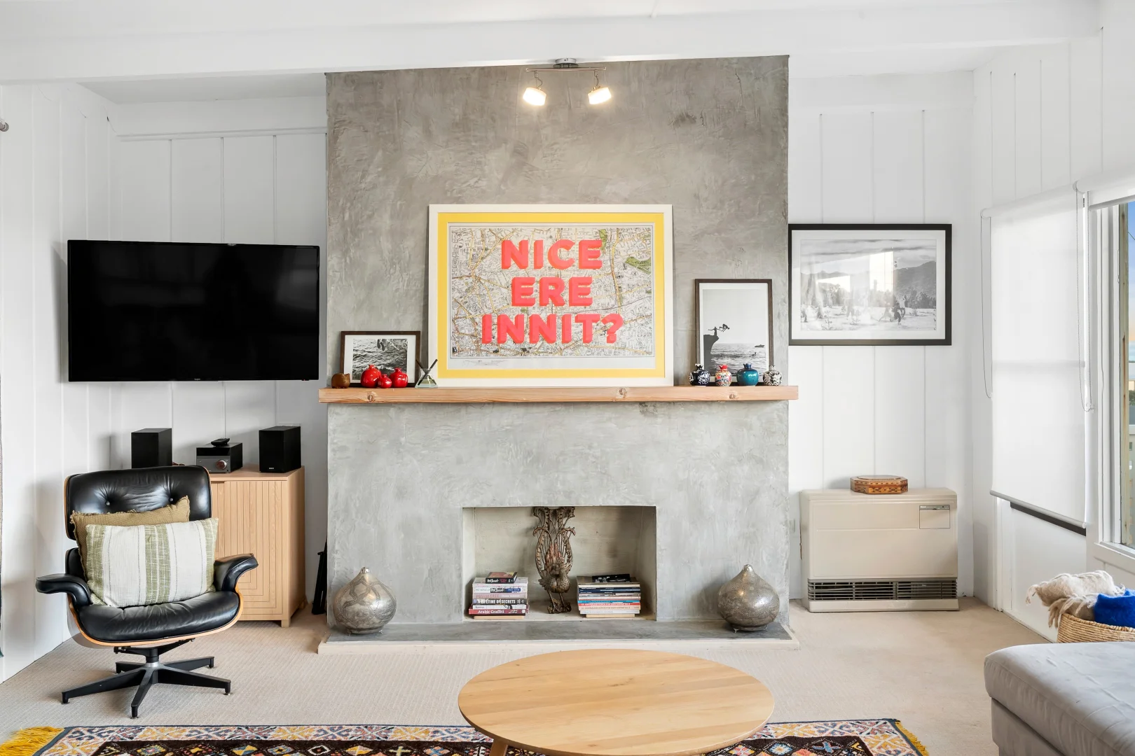 Additional image 6 of 117 The Terrace, Ocean Grove VIC 3226