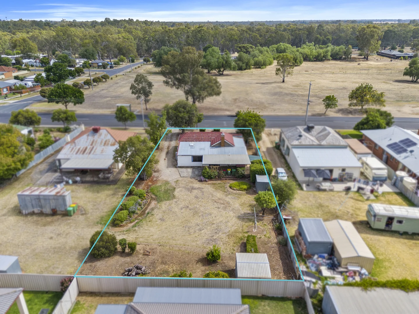 Additional image 3 of 51 Victoria Street, Wahgunyah VIC 3687