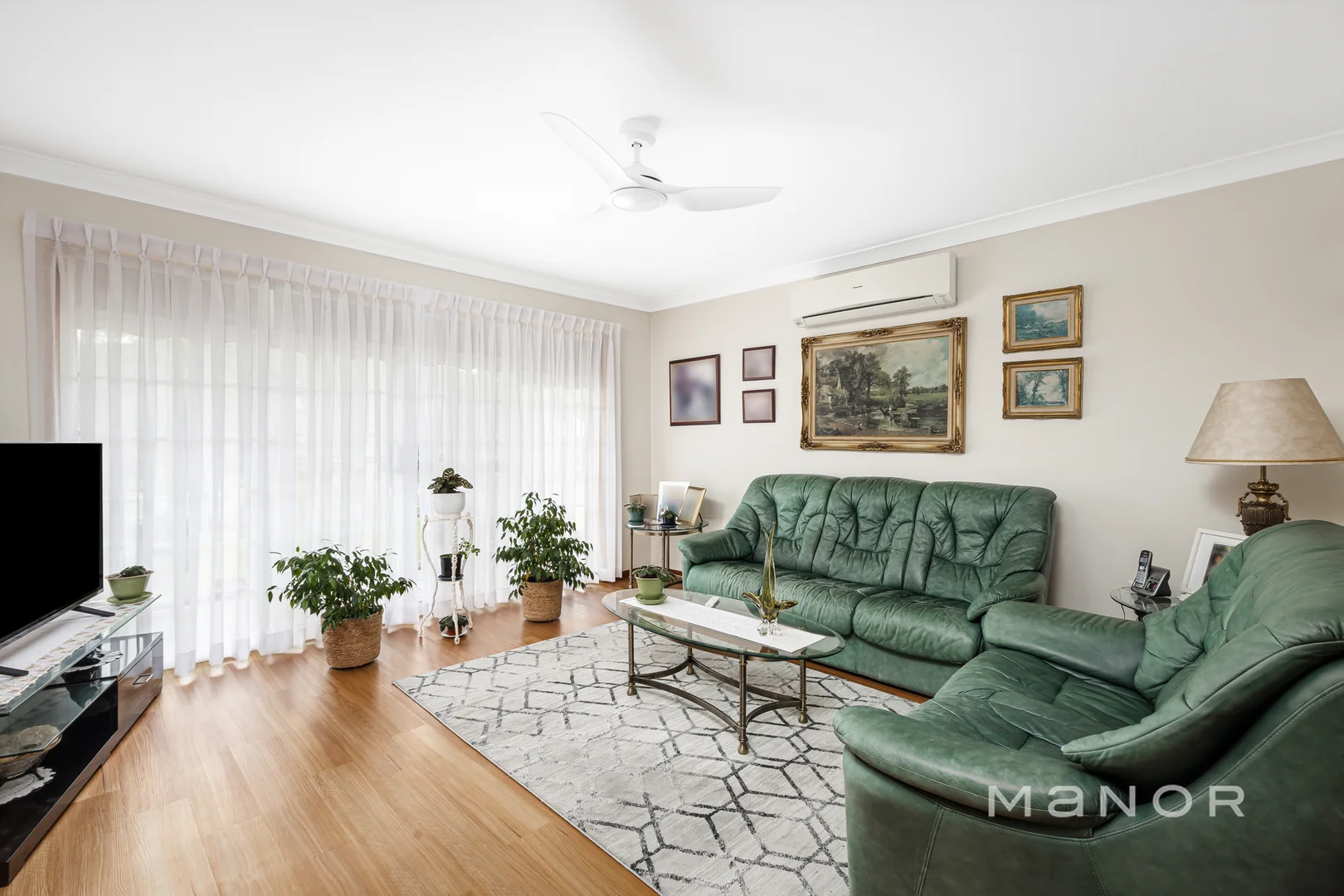 Additional image 2 of 76 Hammers Road, Northmead NSW 2152