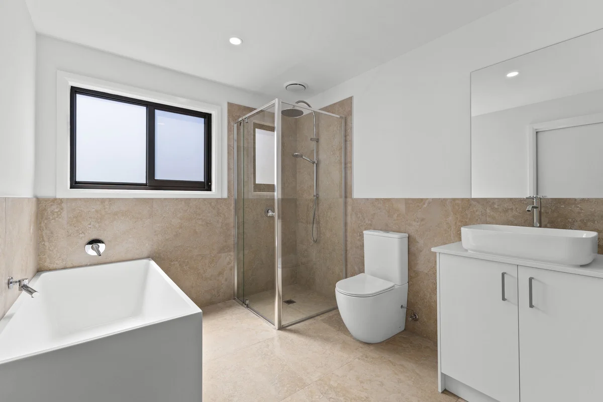 Additional image 7 of 2/11 Hawker Street, Moe VIC 3825