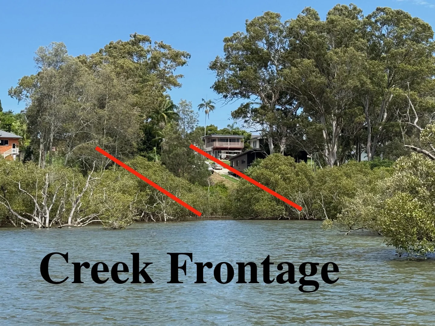 Additional image 7 of 52A Sawtell Road, Toormina NSW 2452