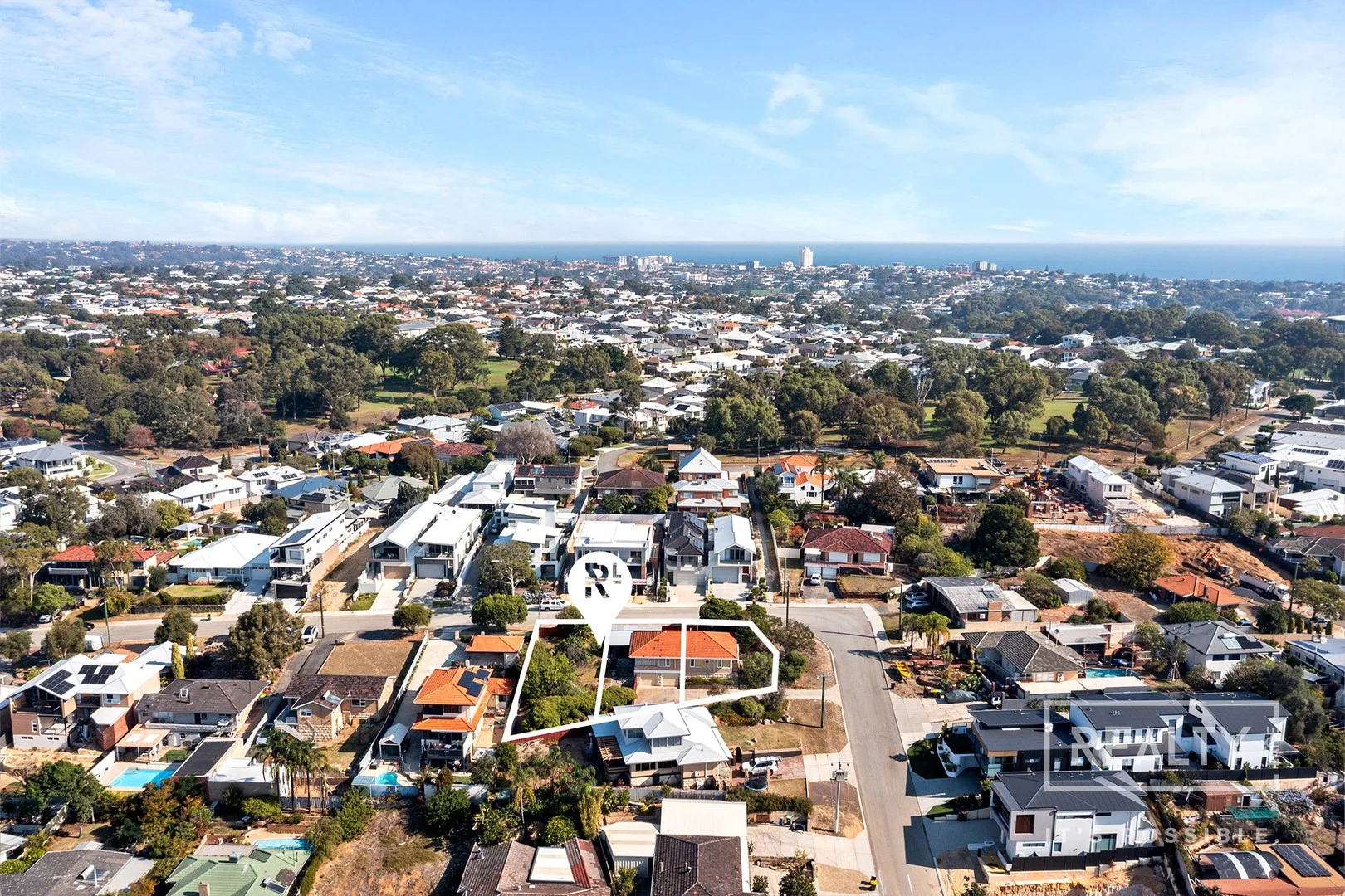 Additional image 7 of 2 & 3/6 Coleman Way, Karrinyup WA 6018