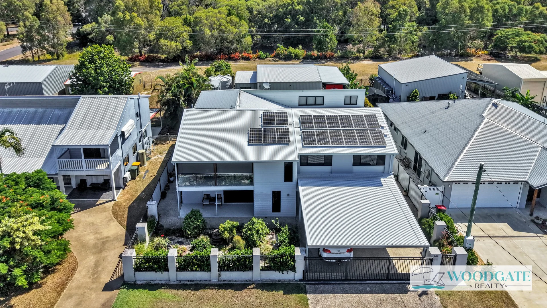 Additional image 48 of 33 Emperor St, Woodgate QLD 4660