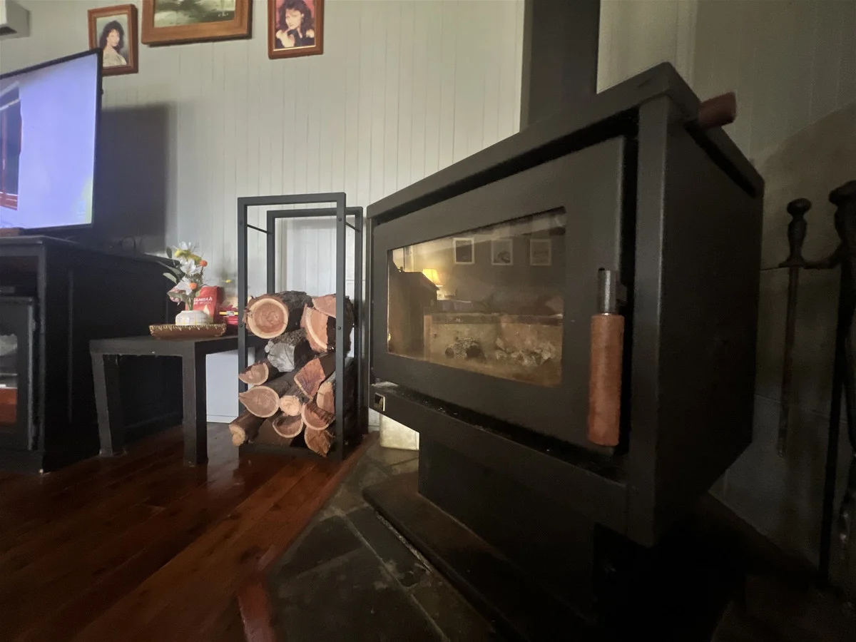 Additional image 13 of 4185 Moonie Highway, Ducklo QLD 4405