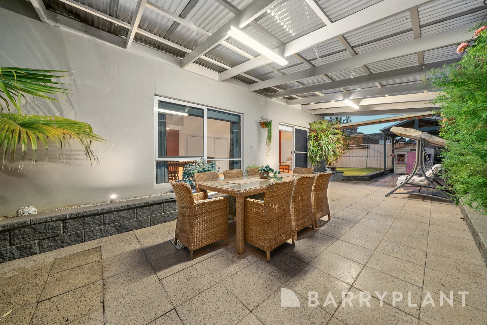 Additional image 7 of 7 Bramble Crescent, Bundoora VIC 3083