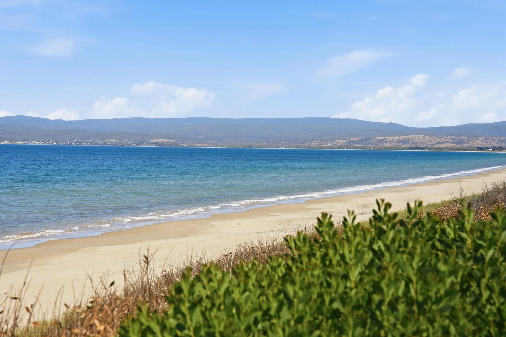 Additional image 26 of 698 Dolphin Sands Road, Dolphin Sands TAS 7190