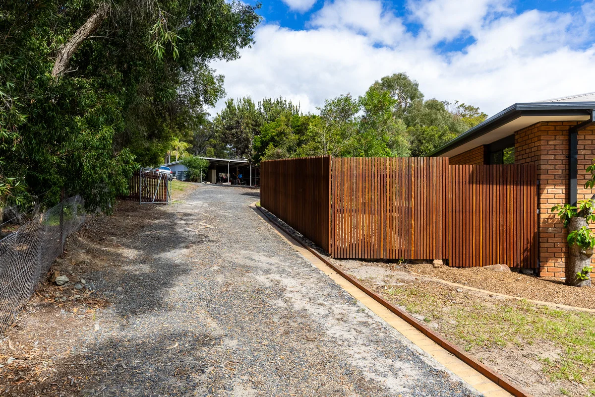 Additional image 38 of 112 Golf Circuit, Tura Beach NSW 2548