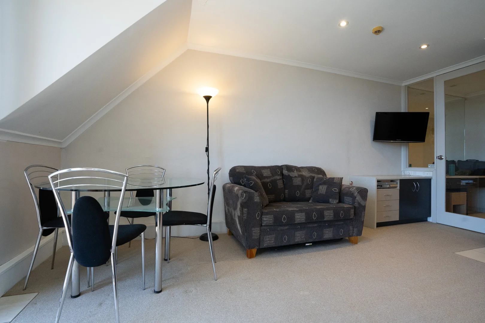 Additional image 6 of 320 Arlberg, Mount Hotham VIC 3741