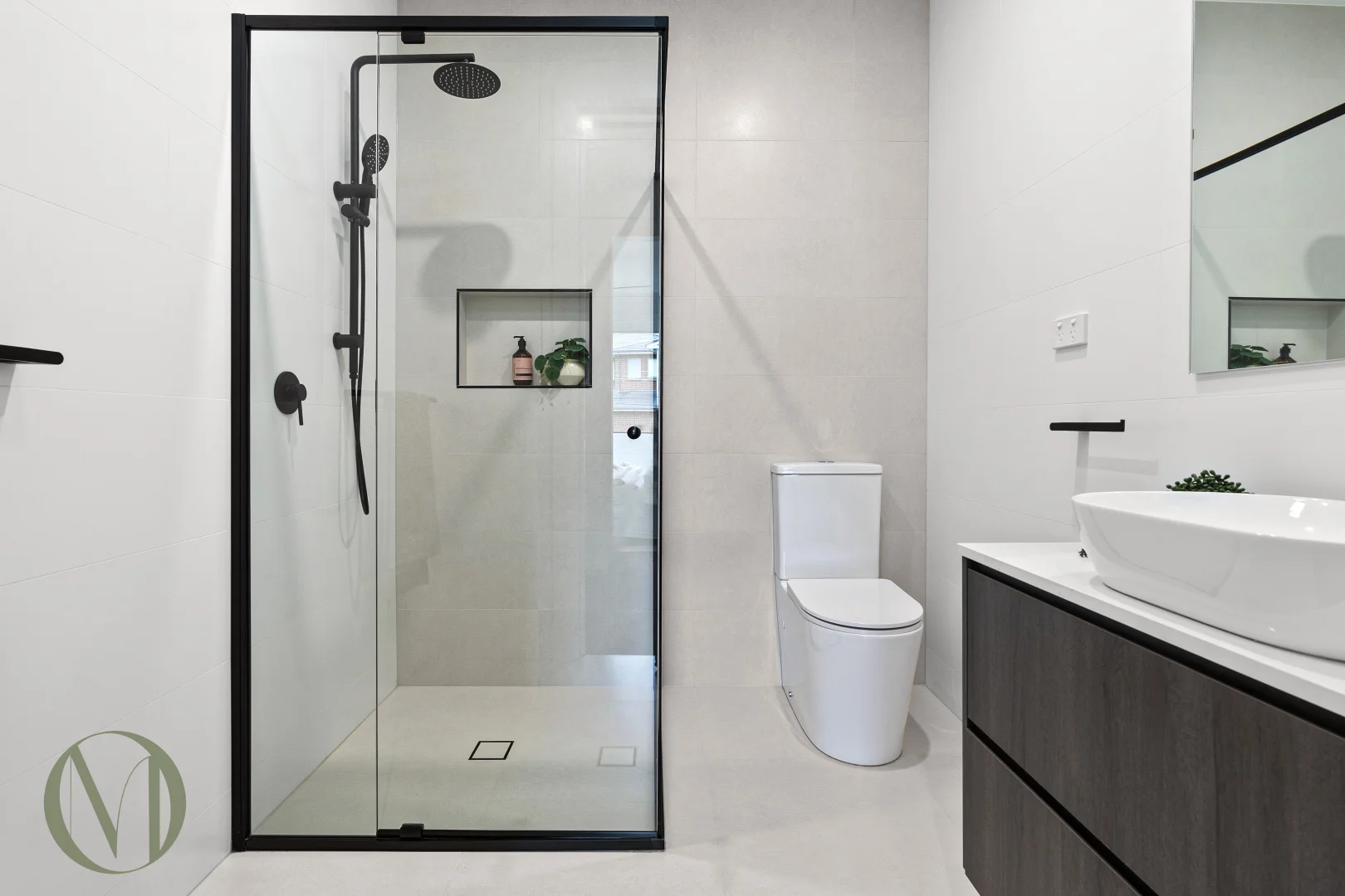 Additional image 13 of 4C Ashcroft Street, Ermington NSW 2115