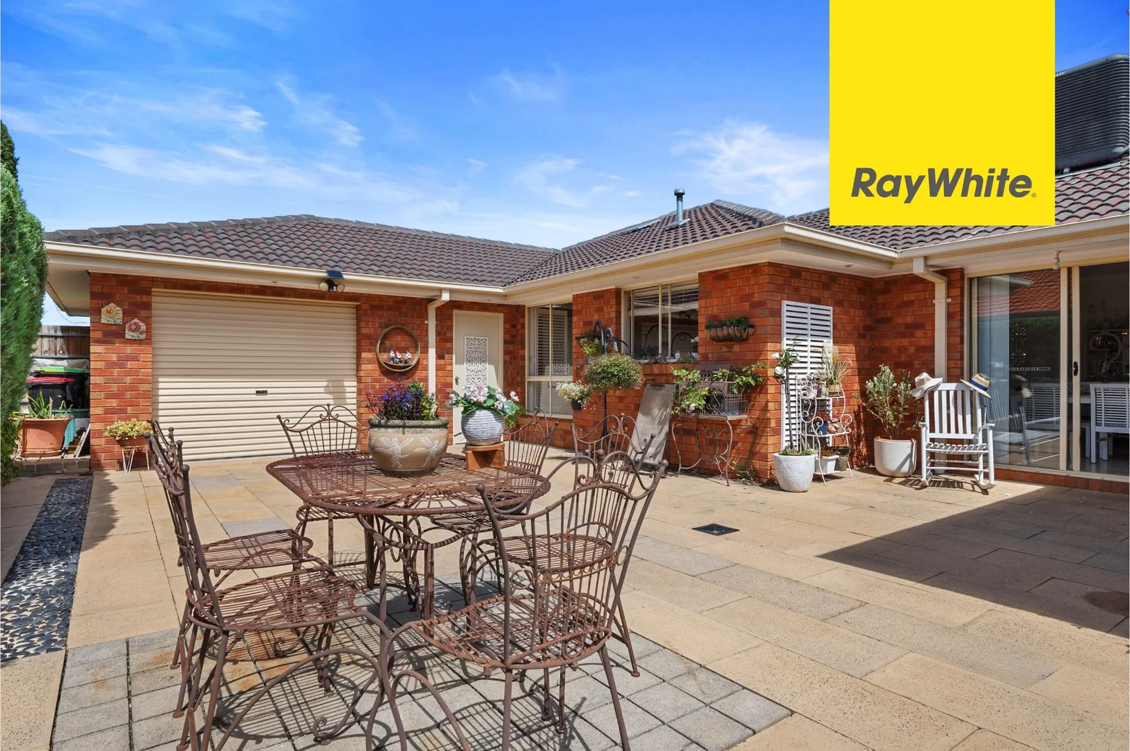 Additional image 12 of 313 Coburns Road, Harkness VIC 3337