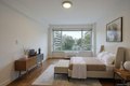 Additional image 18 of 166-25 Powells Cove Blvd Unit 3F, Beechhurst, NY, 11357