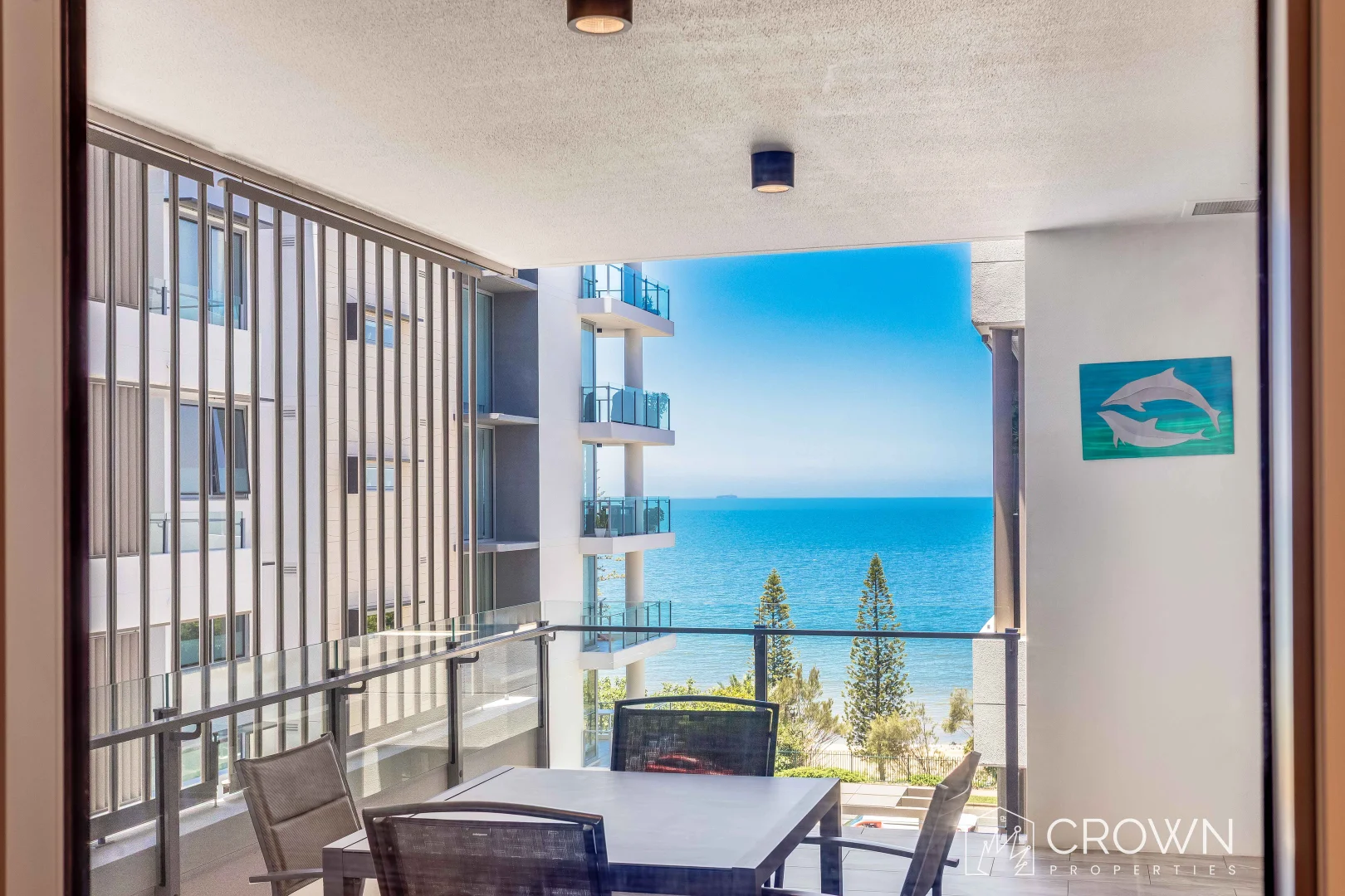Additional image 11 of 146/59 Marine Parade, Redcliffe QLD 4020