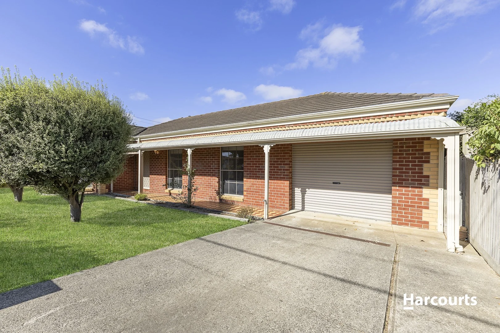 1/29 Heyers Road, Grovedale VIC 3216