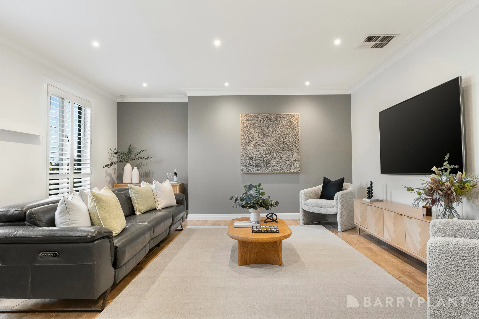 Additional image 14 of 2 Natalie Court, Yarra Glen VIC 3775