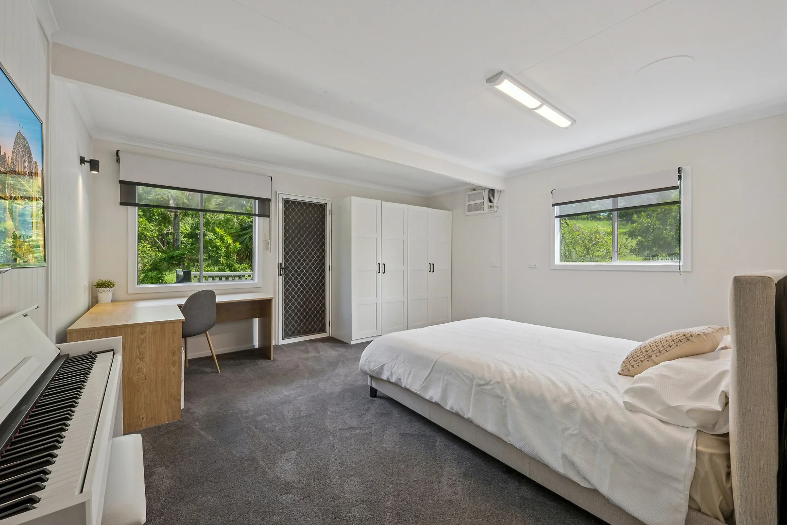 Additional image 14 of 122 Patullo Road, Gregory River QLD 4800