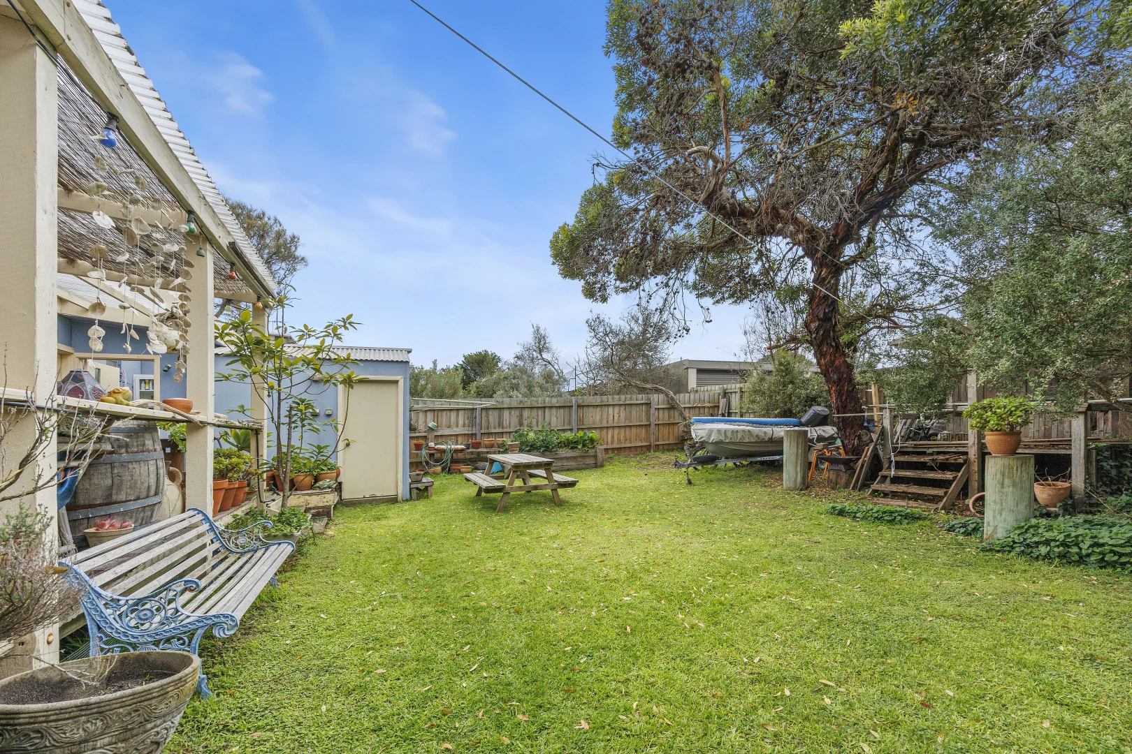 Additional image 26 of 4 Whitehead Street, Blairgowrie VIC 3942