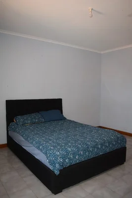 Additional image 5 of Lot 702 Bartram Street, Coober Pedy SA 5723