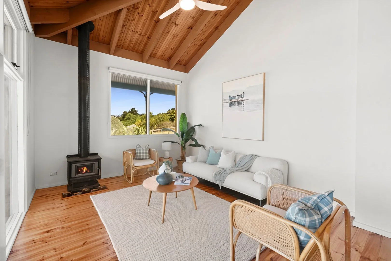 Additional image 12 of 20 Georges Road, Barrabool VIC 3221