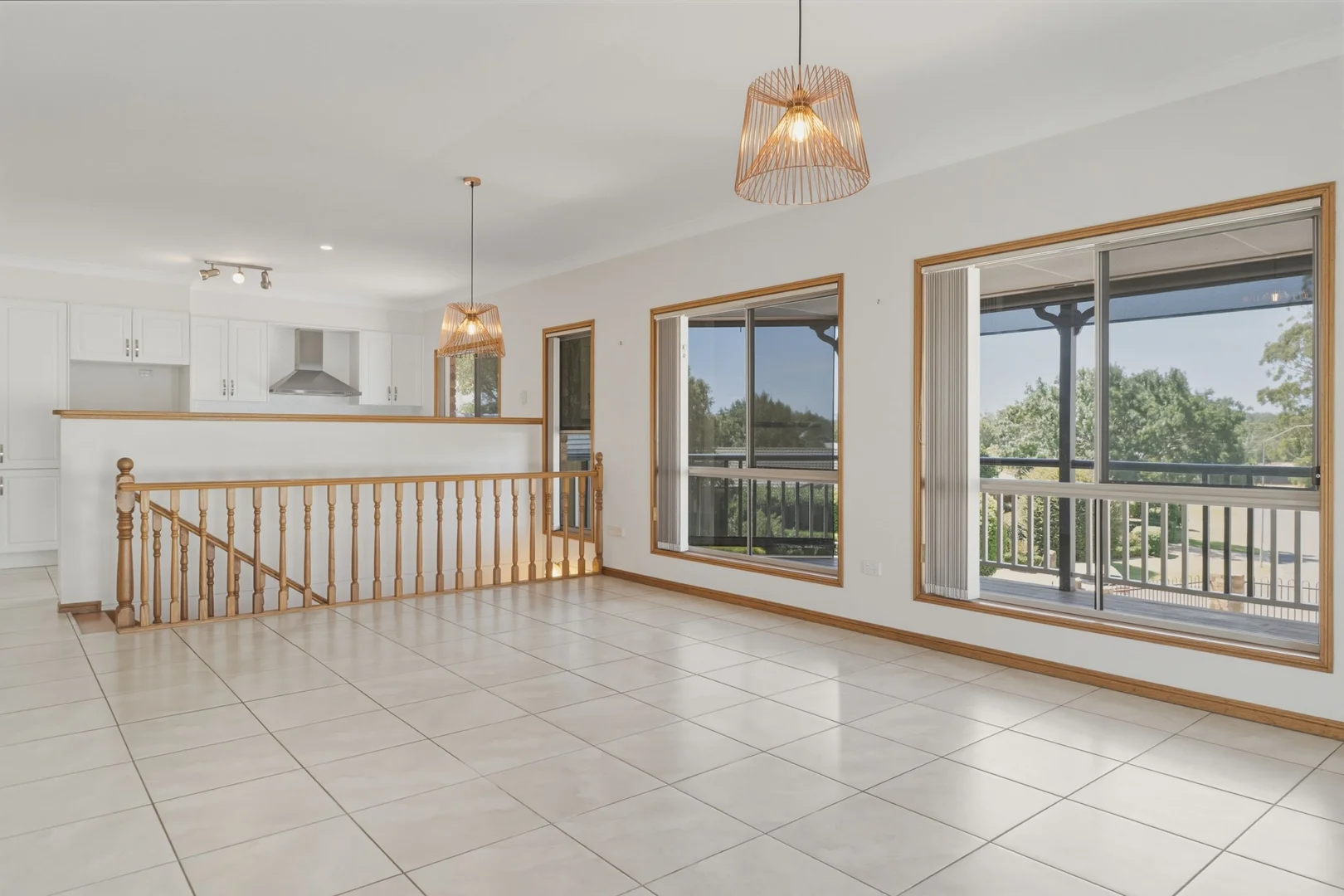 Additional image 2 of 19 Rosbrook Court, Rangeville QLD 4350