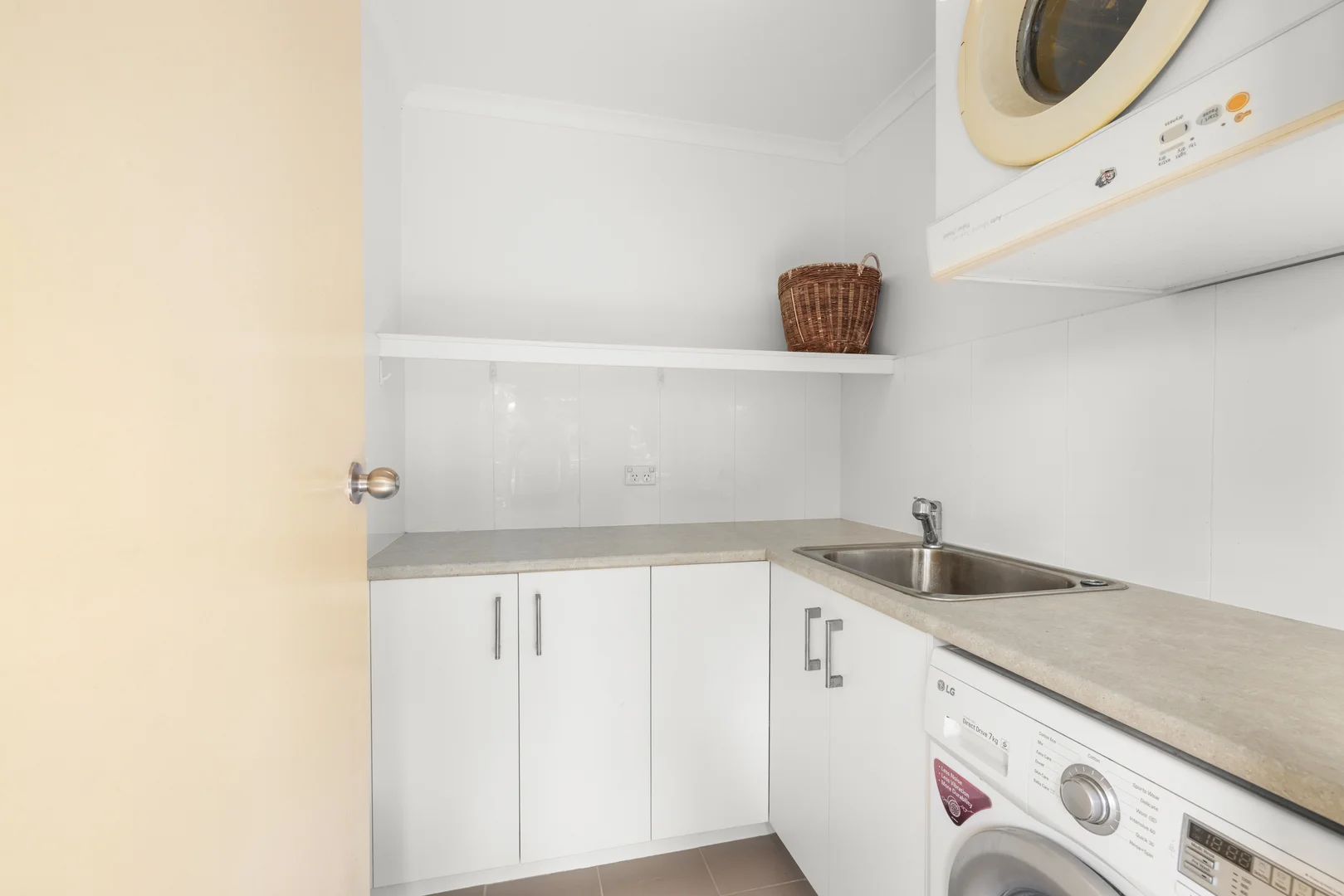 Additional image 17 of 11 Sunview St, Thornlands QLD 4164