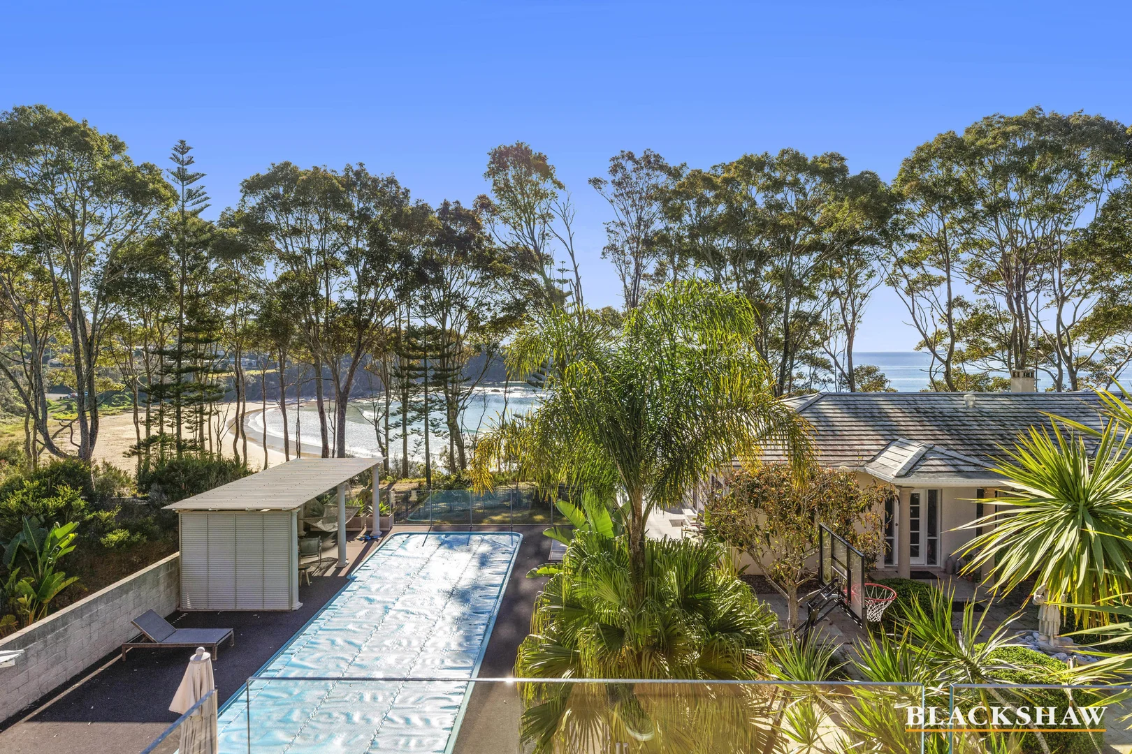 Additional image 22 of 6/10 Edgewood Place, Denhams Beach NSW 2536