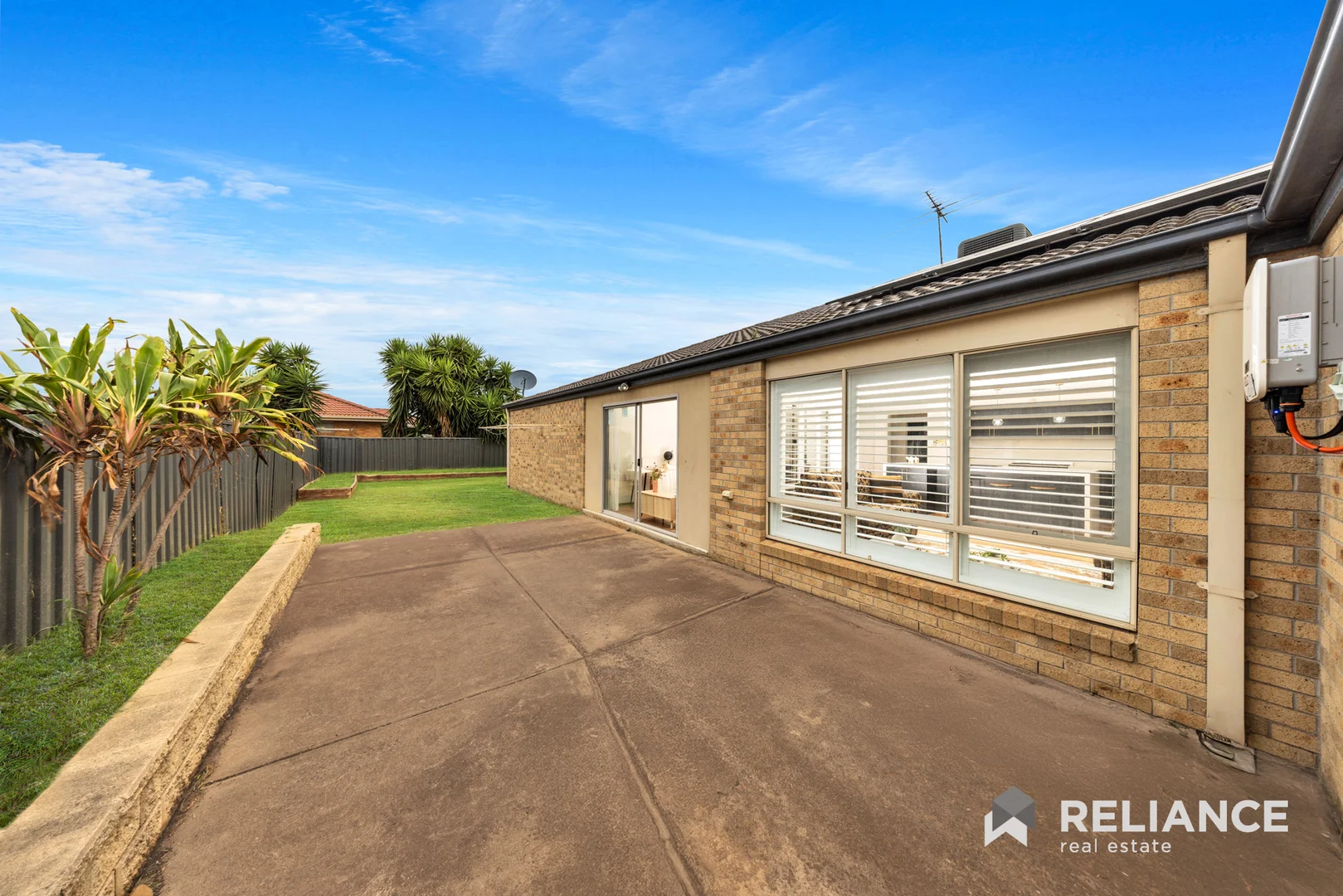 Additional image 20 of 6 Carisbrook Circuit, Truganina VIC 3029