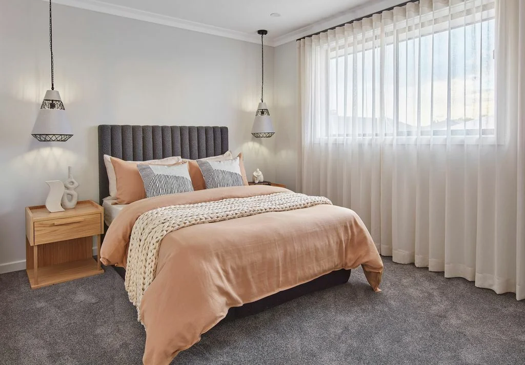 Additional image 14 of Lot 6 Hadleywood Street, Box Hill Quarter Estate, Box Hill NSW 2765